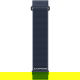  Pasek nylonowy Earth QuickFit do Coros Vertix 2/2s 26 mm