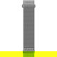  Pasek nylonowy Moon QuickFit do Coros Vertix 2/2s 26 mm