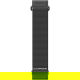  Pasek nylonowy Space QuickFit do Coros Vertix 2/2s 26 mm