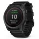 Tactix 7 Pro
