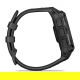 Instinct 3 45 mm Solar Tactical Czarny z czarnym paskiem