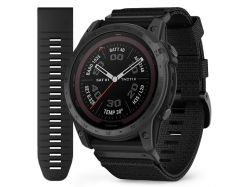 Tactix 7 Pro Solar