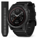 Tactix 7 Pro