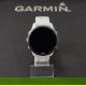 Forerunner 255 Music Mleczny kwarc
