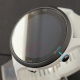 Forerunner 255 Music Mleczny kwarc