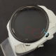Forerunner 255 Music Mleczny kwarc