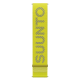 Pasek nylonowy Lime Athletic 7 do Suuto Run/Race/Vertical 22 mm S+M