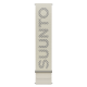 Pasek nylonowy Frost Gray Athletic 7 do Suuto Run/Race/Vertical 22 mm S+M