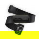 Czujnik tętna Garmin HRM 600 XS–S