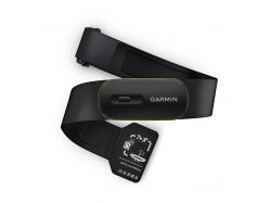 Czujnik tętna Garmin HRM 600 XS–S
