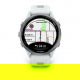 Forerunner 970
