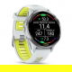 Forerunner 970