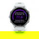 Forerunner 970