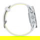 Forerunner 970