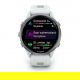 Forerunner 970