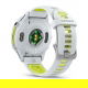 Forerunner 970