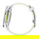 Forerunner 970