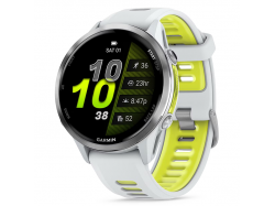 Forerunner 970