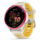 Forerunner 570 42...