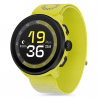 Suunto Race Run Lime