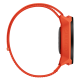 Suunto Race Run Coral Orange