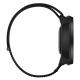 Suunto Race Run All Black