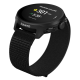 Suunto Race Run All Black