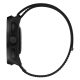 Suunto Race Run All Black