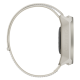 Suunto Race Run Frost Gray