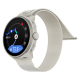 Suunto Race Run Frost Gray