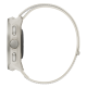Suunto Race Run Frost Gray