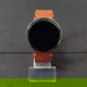 Polar Ignite 3 Titanium Sun-Kissed Bronze, skórzany