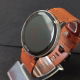 Polar Ignite 3 Titanium Sun-Kissed Bronze, skórzany