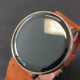 Polar Ignite 3 Titanium Sun-Kissed Bronze, skórzany
