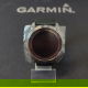 Fenix 7X Pro Sapphire Solar Carbon Gray DLC Titanium z czarnym paskiem