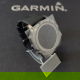 Fenix 7X Pro Sapphire Solar Carbon Gray DLC Titanium z czarnym paskiem