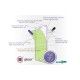 Folia ochronna Gllaser FULL 3D FLEXI Garmin Forerunner 570 42mm