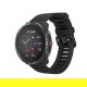 Polar Grit X2 Night Black