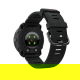 Polar Grit X2 Night Black