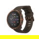 Polar Grit X2 Brown Copper