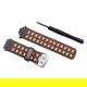Pasek zamienny do Forerunner 310XT