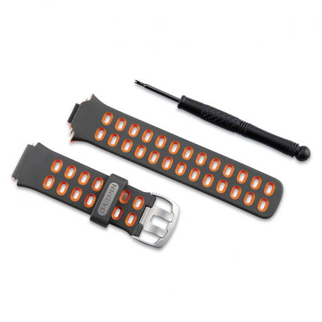 Pasek zamienny do Forerunner 310XT