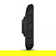 Edge MTB