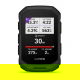 Edge MTB