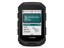 Edge MTB z PL TOPO 2025.1