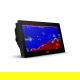 GPSMAP 1523xsv