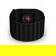 Garmin Index Sleep Monitor S/M