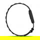 Garmin Index Sleep Monitor S/M