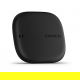 Garmin Index Sleep Monitor S/M