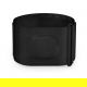 Garmin Index Sleep Monitor S/M